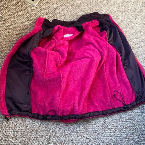 North Face jacket!!!!!! - Picture 7 of 7